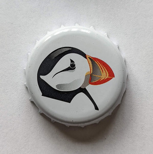 Britt, Brasserie de Bretagne 